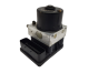 Абсорбционна помпа Citroen C5 9641767380 10.0960-1110.3 Ate 6466