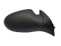 Огледала Вдясно Mercedes A W168 927240 0135459028 5 Pin 9582