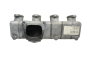 Смукателен колектор 7701043710 4856522 Renault Master 2 2,5D S8U772
