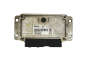 Шофьор PSA Toyota 89661-0H022 0261208702 Bosch 26604