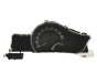 Брояч Toyota IQ 83800-74110-B 264-870 Yazaki