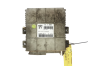 Шофьор 9610191080 G6.110B01 PSA Magneti Marelli