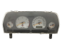 Тахометър Rover MG 25 AR0051412 YAC004910XXX