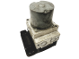 Абсорбционна помпа BMW X5 E70 3451 6780126-07 0265960359 Bosch