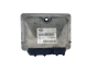 Шофьор IAW4AF.S2 51782647 61601.127.02 Fiat Magneti Marelli 62364