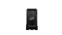 Превключвател Wspomagania Zjazdu Renault Koleos 25145JY00C