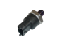 Сензор за налягане на горивото BOSCH 0281002522 7701048994