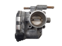 Въздушен амортисьор Opel 24420536 0280750133 Bosch 3739