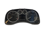 Брояч Peugeot 307 9646742480 0R00 Sagem 1540
