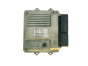 Шофьор FGP MJD6JF.P3 55195817 Fiat 32909