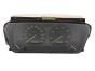 Тахометър VW Vento 1H5919033AH 6160563006
