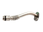 Турбинен кабел Оригинал Renault Nissan 2.2-2.5 DCI 1519200QAD