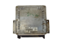 Шофьор 0281010166 9636255980 28FM0000 PSA Bosch 3773