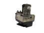Абсорбционна помпа Audi A4 Passat B5 8D0614111 0265214002 0130108058 5170