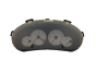 Брояч Peugeot 206 9659730780 000502201 3050