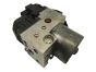 Абсорбционна помпа Renault Megane Scenic 7700432643 0273004395 0265216732 63025