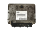 Шофьор IAW4AF.PP 55187374 Fiat Magneti Marelli 30069