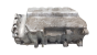 Маслен тиган 9637605380 0301J6 2.2 HDI Citroen C5 C8 Peugeot 807 607 406