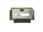 Шофьор 0281001839 9630059880 28FM0279 PSA Bosch 33330