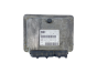 Шофьор 51775016 61601.295.00 IAW4AF.G3 Fiat Magneti Marelli