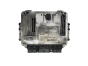 Шофьор 0281011628 9655924180 9653958880 PSA Bosch 43221