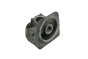 Основа на маслен филтър 7700749613 Renault Clio 1.9 D