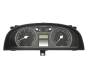 Тахометър Renault Laguna 2 8200291332 D