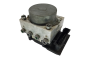 Абсорбционна помпа Renault 8200737985 0265800519 0265232067 3785