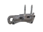Скоба на двигателя 7V2Q-6030-BA 7V2Q6030BA Ford Fiesta 1.6 TDCi