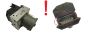 Абсорбционна помпа Ford Mondeo 3S71-2M110-AA 0265222030 0265800014 65423
