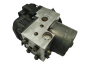 Абсорбционна помпа Opel Corsa C 09127108 0265216478 0273004227 67211