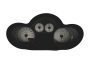 Брояч Alfa Romeo 147 156063199 110080304063 58868