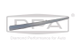 Прагова лента Ляво Направете Audi A3 8V5853859 88531846502 DPA