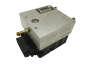 Абсорбционна помпа Citroen Xantia 2 9625975480 10.0948-1102.3 ATE 63014
