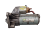 Стартер Renault 8200075362 D7R49 1.9 DCI Valeo 1265