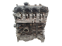Дизелов двигател 1.5 dCi K9KF646 K9K646 Renault 8201708460