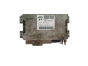 Шофьор Fiat 46480662 IAW16F.EB 61602.102.00 Magneti Marelli 47025