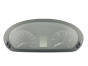 Тахометър Mercedes Sprinter A9064466621 25550