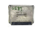 Шофьор 0281010708 23710 5M311 Nissan Bosch