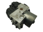 Абсорбционна помпа Citroen Xsara 2 0273004440 9636084480 0265216722 66491