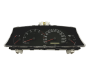 Тахометър Toyota Corolla 83800-02810 52393
