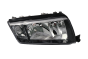 Фарове Вдясно Направете Skoda Fabia 6Y1941016PM 89410189902 DPA
