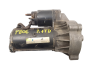 Стартер Citroen Peugeot D7R8 5802M3 1.9D 2.0 2.2 HDI Valeo 1431