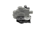 Заключване на врати Задна част Вдясно 8K0839016 88391770701 Audi Vika
