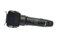 Превключвател на чистачките Mitsubishi Outlander 17D714