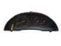 Брояч Nissan Vanette 248109C500 19633201 2827