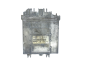 Шофьор 028906021DK 0281001484 VW Seat Bosch 62663