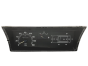 Брояч Fiat Panda 6060200060 06060200010 29919