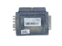 Шофьор 96291050 S010012001E0 Daewoo Chevrolet Kemsco 54417