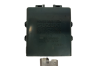 Модул за водачи Suzuki 38700-60G00 051500-3000 Denso